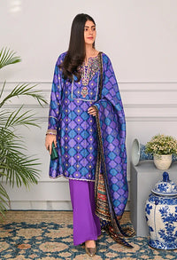 Afrozeh | Basic Pret 26 RTW | NACRE by Afrozeh - Designer Dress  - Type : Ladies Clothes - Available at Libayah - 100% Original 