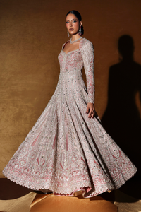 Soraya | Oriana Luxury Formals 26 | Vionne by Soraya - Designer Dress - Type : Ladies Clothes - Available at Libayah - 100% Original 