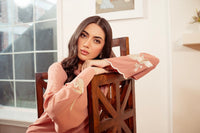 Vintage | Fall Essentials 24 | Lauren by Vintage - Designer Dress - Type: Luxury - Available at Libayah - 100% Original