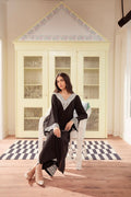 Vintage | Fall Essentials 24 | Mirage by Vintage - Designer Dress - Type: Luxury - Available at Libayah - 100% Original