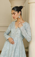 Threads and Motifs | Formal Dresses 24 | 8395.2 by Threads and Motifs - Designer Dress - Type: Ladies Clothes - Available at Libayah - 100% Original