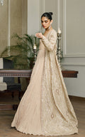 Threads and Motifs | Formal Dresses 24 | 8395 by Threads and Motifs - Designer Dress - Type: Ladies Clothes - Available at Libayah - 100% Original