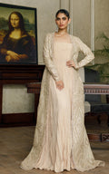 Threads and Motifs | Formal Dresses 24 | 8395 by Threads and Motifs - Designer Dress - Type: Ladies Clothes - Available at Libayah - 100% Original
