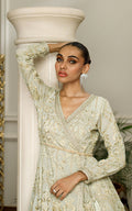 Threads and Motifs | Formal Dresses 24 | 8390 by Threads and Motifs - Designer Dress - Type: Ladies Clothes - Available at Libayah - 100% Original