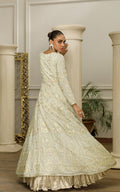 Threads and Motifs | Formal Dresses 24 | 8390 by Threads and Motifs - Designer Dress - Type: Ladies Clothes - Available at Libayah - 100% Original