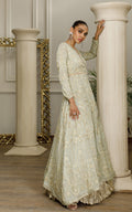 Threads and Motifs | Formal Dresses 24 | 8390 by Threads and Motifs - Designer Dress - Type: Ladies Clothes - Available at Libayah - 100% Original