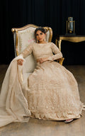 Threads and Motifs | Formal Dresses 24 | 7941.4 by Threads and Motifs - Designer Dress - Type: Ladies Clothes - Available at Libayah - 100% Original