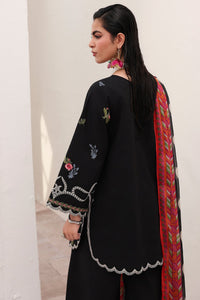 Charizma | Festive Edit | CNP-6-222 by Charizma - Designer Dress  - Type : Ladies Clothes - Available at Libayah - 100% Original 