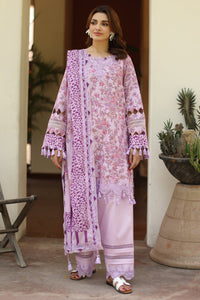 Charizma | Range Lawn | RN6-08 by Charizma - Designer Dress  - Type : Ladies Clothes - Available at Libayah - 100% Original 