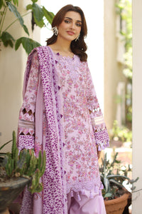 Charizma | Range Lawn | RN6-08 by Charizma - Designer Dress  - Type : Ladies Clothes - Available at Libayah - 100% Original 