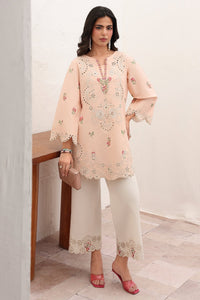 Charizma | Festive Edit | CNP-6-221 by Charizma - Designer Dress  - Type : Ladies Clothes - Available at Libayah - 100% Original 
