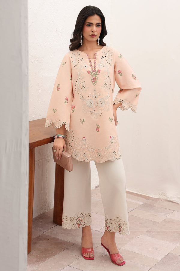 Charizma | Festive Edit | CNP-6-221 by Charizma - Designer Dress  - Type : Ladies Clothes - Available at Libayah - 100% Original 