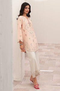 Charizma | Festive Edit | CNP-6-221 by Charizma - Designer Dress  - Type : Ladies Clothes - Available at Libayah - 100% Original 