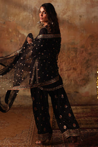 Charizma | Festive Pret |  CMA-5-065 B by Charizma - Designer Dress  - Type : Ladies Clothes - Available at Libayah - 100% Original 