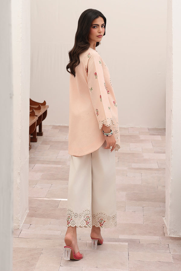 Charizma | Festive Edit | CNP-6-221 by Charizma - Designer Dress  - Type : Ladies Clothes - Available at Libayah - 100% Original 