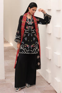 Charizma | Festive Edit | CNP-6-222 by Charizma - Designer Dress  - Type : Ladies Clothes - Available at Libayah - 100% Original 