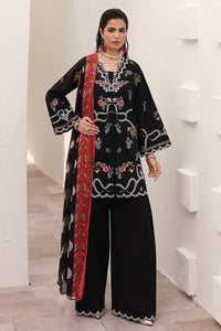 Charizma | Festive Edit | CNP-6-222 by Charizma - Designer Dress  - Type : Ladies Clothes - Available at Libayah - 100% Original 