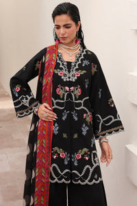 Charizma | Festive Edit | CNP-6-222 by Charizma - Designer Dress  - Type : Ladies Clothes - Available at Libayah - 100% Original 