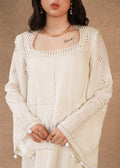 Laj | Festive Eid 25 | LE02-07-25 by Laj - Designer Dress - Type: Ladies Clothes - Available at Libayah - 100% Original