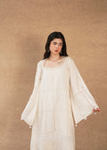 Laj | Festive Eid 25 | LE02-07-25 by Laj - Designer Dress - Type: Ladies Clothes - Available at Libayah - 100% Original