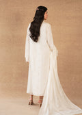 Laj | Festive Eid 25 | LE02-07-25 by Laj - Designer Dress - Type: Ladies Clothes - Available at Libayah - 100% Original
