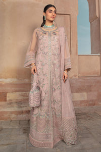 Zeen | Azalea Collection | Aurora by Zeen - Designer Dress - Type: Ladies Clothes - Available at Libayah - 100% Original