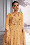 Zeen | Azalea Collection | WOM34105 by Zeen - Designer Dress  - Type : Ladies Clothes - Available at Libayah - 100% Original 