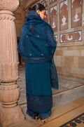 Zeen | Azalea Collection | Klara by Zeen - Designer Dress - Type: Ladies Clothes - Available at Libayah - 100% Original