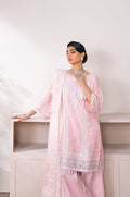 Zeen | Azalea Collection | Vintage Floral by Zeen - Designer Dress - Type: Ladies Clothes - Available at Libayah - 100% Original