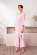 Zeen | Azalea Collection | Vintage Floral by Zeen - Designer Dress - Type: Ladies Clothes - Available at Libayah - 100% Original