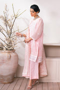 Zeen | Azalea Collection | Vintage Floral by Zeen - Designer Dress - Type: Ladies Clothes - Available at Libayah - 100% Original