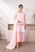 Zeen | Azalea Collection | Vintage Floral by Zeen - Designer Dress - Type: Ladies Clothes - Available at Libayah - 100% Original