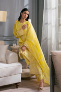 Zeen | Azalea Collection | WOM34123 by Zeen - Designer Dress  - Type : Ladies Clothes - Available at Libayah - 100% Original 