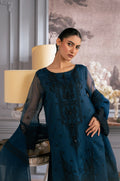 Zeen | Azalea Collection | WOM34126 by Zeen - Designer Dress  - Type : Ladies Clothes - Available at Libayah - 100% Original 