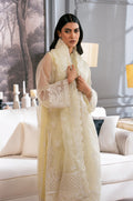 Zeen | Azalea Collection | WOM34129 by Zeen - Designer Dress  - Type : Ladies Clothes - Available at Libayah - 100% Original 