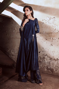 Wardha Saleem | Starlit Collection | ELIA by Wardha Saleem - Designer Dress - Type: Ladies Clothes - Available at Libayah - 100% Original