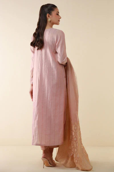 Zeen | Summer Collection 24 | 34112 by Zeen - Designer Dress - Type: Ladies Clothes - Available at Libayah - 100% Original
