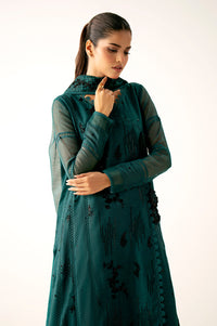 Zeen | Azalea Collection | WUM34203 by Zeen - Designer Dress  - Type : Ladies Clothes - Available at Libayah - 100% Original 