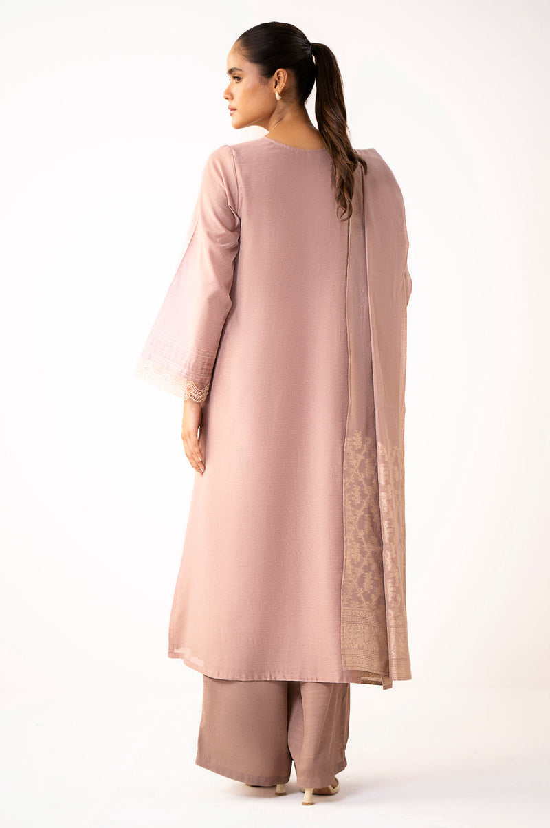Zeen | Azalea Collection | WUM34301 by Zeen - Designer Dress  - Type : Ladies Clothes - Available at Libayah - 100% Original 