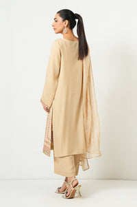 Zeen | Azalea Collection | WUM35106 by Zeen - Designer Dress  - Type : Ladies Clothes - Available at Libayah - 100% Original 
