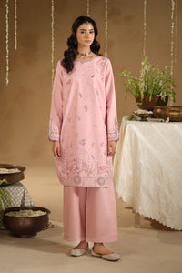 Naqshi | Festive Eid 26 | Dana by Naqshi - Designer Dress  - Type : Ladies Clothes - Available at Libayah - 100% Original 