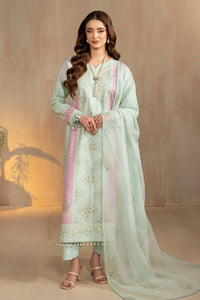 Naqshi | Festive Eid 26 | Tazila by Naqshi - Designer Dress  - Type : Ladies Clothes - Available at Libayah - 100% Original 