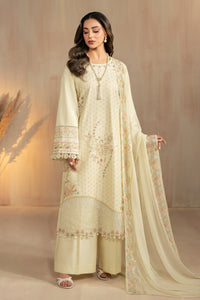 Naqshi | Festive Eid 26 | Nerissa by Naqshi - Designer Dress  - Type : Ladies Clothes - Available at Libayah - 100% Original 