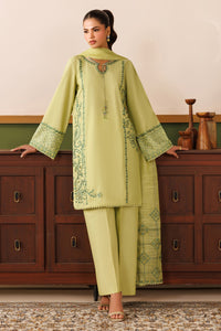 Naqshi | Festive Eid 26 | Orla by Naqshi - Designer Dress  - Type : Ladies Clothes - Available at Libayah - 100% Original 