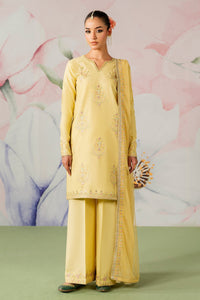 Naqshi | Festive Eid 26 | Pariya by Naqshi - Designer Dress  - Type : Ladies Clothes - Available at Libayah - 100% Original 