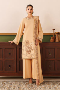 Naqshi | Festive Eid 26 | Melia by Naqshi - Designer Dress  - Type : Ladies Clothes - Available at Libayah - 100% Original 