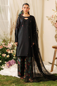 Naqshi | Festive Eid 26 | Halia by Naqshi - Designer Dress  - Type : Ladies Clothes - Available at Libayah - 100% Original 