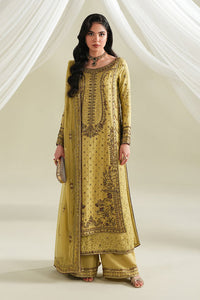Afrozeh | Basic Pret 26 RTW | NACRE by Afrozeh - Designer Dress  - Type : Ladies Clothes - Available at Libayah - 100% Original 