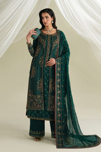 Afrozeh | Basic Pret 26 RTW | NACRE by Afrozeh - Designer Dress  - Type : Ladies Clothes - Available at Libayah - 100% Original 