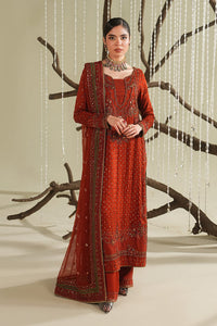 Afrozeh | Basic Pret 26 RTW | NACRE by Afrozeh - Designer Dress  - Type : Ladies Clothes - Available at Libayah - 100% Original 